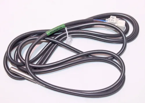 Viessmann Speichertemperatursensor Nr. 5 - 7814536
