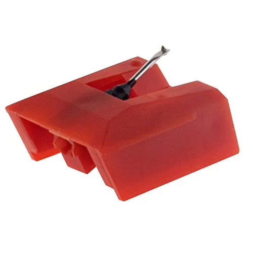 SeKi für Audio Technica ATN 3400 - Tonnadel