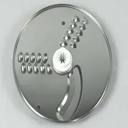 Kenwood Reibscheibe KW714292