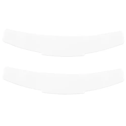 Kragenstäbchen von IvyRobes