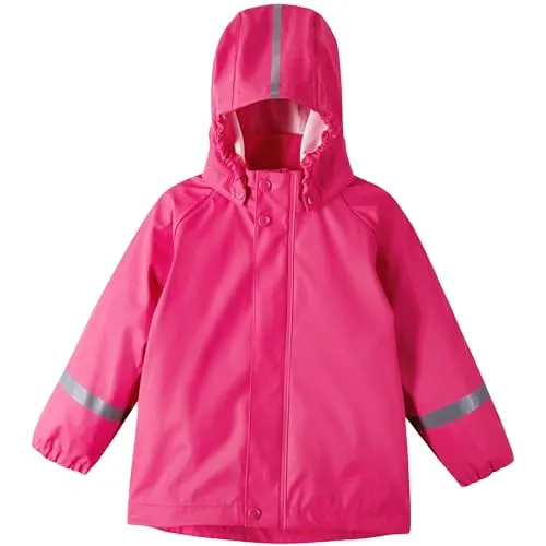 Reima Regenjacke LAMPI von Reima