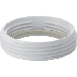 Reduzierring 242692111 - Geberit