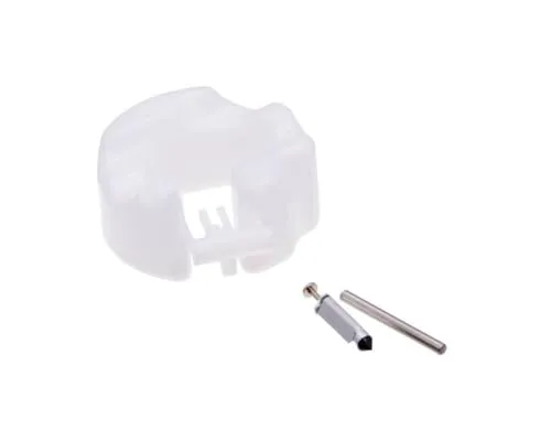 2EXTREME Schwimmerkit Dellorto PHVA, PHBN 12-17,5mm kompatibel mit Aprilia Rally 50 TM 2T LC, Baotian