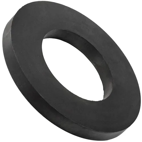 STIX Gummiauflage für Pneumatisch Wagenheber AP/APK-4000 Schutzgummi Gumipad Auflage