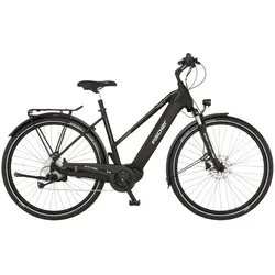 Produktbild FISCHER E-Bike Trekking VIATOR 4.2i 630 45 cm
