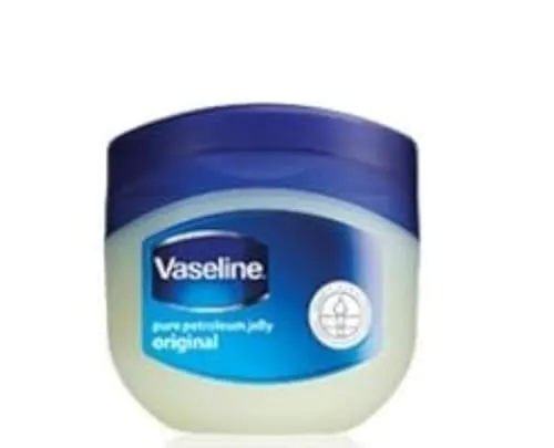 VASELINE von Vaseline