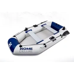 HOME DELUXE - Schlauchboot Pike Small