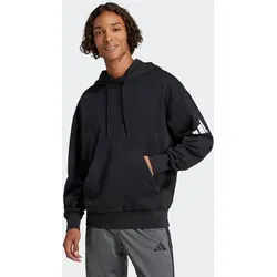 Kapuzensweatshirt ADIDAS SPORTSWEAR