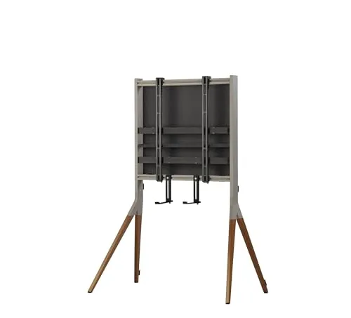 One For All Falcon universeller TV-Ständer für 32–70“