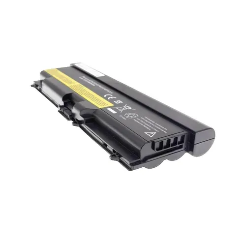 Dino Kraftpaket Ladegerät mit Campingfunktion 12 V / 10 A - Fahrzeugbatterie-Ladegeräte, vielseitig einsetzbar mit Campingfunktion für mobiles Laden unterwegs.