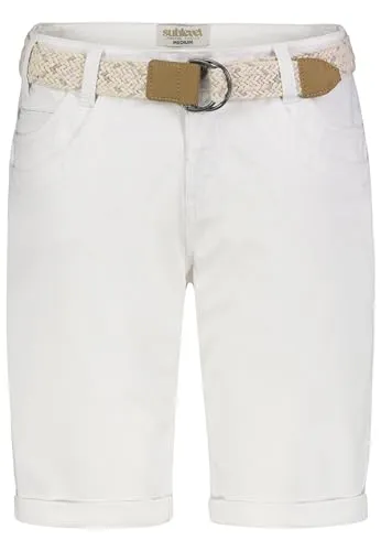 Hotpants von Sublevel