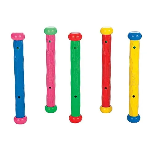 Badespielzeug von Intex