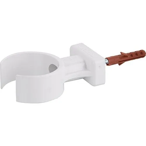 Geberit Befestigungsmaterial zu Spültischablauf