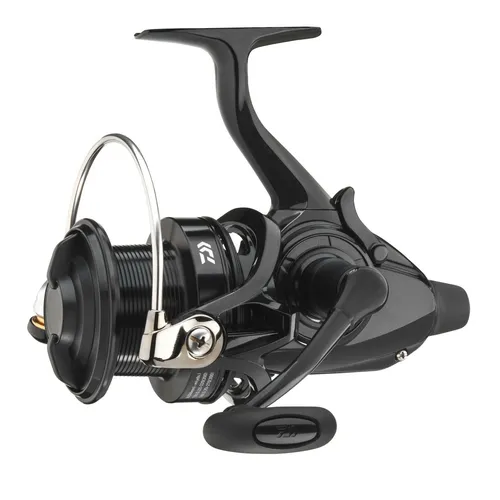 DAIWA Emblem BR 25 A