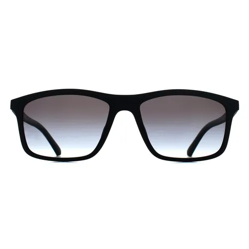 Emporio Armani Sonnenbrillen von Emporio Armani