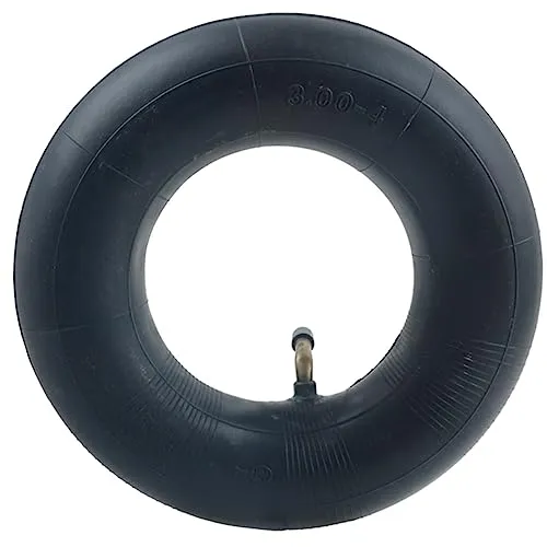 1x Schlauch für Sackkarren Reifen