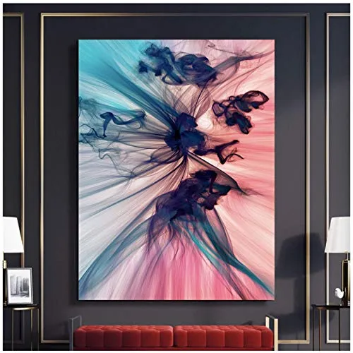 Timberland TRAIL FORCE Smartwatch - Smartwatch für Herren mit Lederarmband, Bluetooth und Trinkerinnerung. Ideal für aktive Nutzer, die ihre Fitnessdaten im Blick behalten möchten.