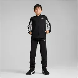 PUMA POLY BASEBALL SUIT B von PUMA
