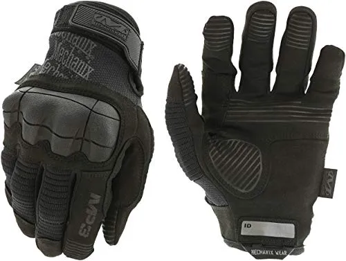 Mechanix Wear M-Pact® 3 Covert Handschuhe von Mechanix Wear