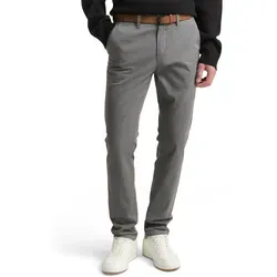 TOM TAILOR Denim Herren Slim Fit Chino Hose von Tom Tailor
