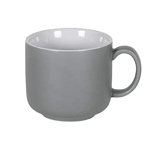 Ritzenhoff & Breker Tasse, Keramik
