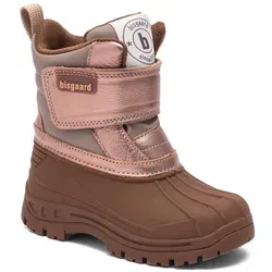 Bisgaard Pixie Rose Gold EU 29 von Bisgaard