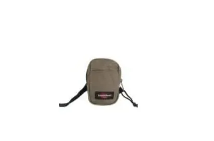 Eastpak kleine Tasche 24, Basic Solids Mix Beige, 8.3 x 12.7 x 3