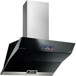 Kaiser AT 9343 Dunstabzugshaube 90cm von Kaiser