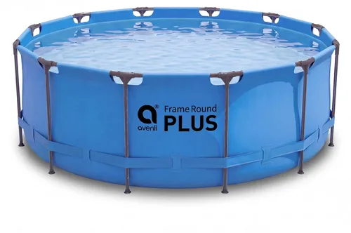 Pools bis 300 Euro von Avenli