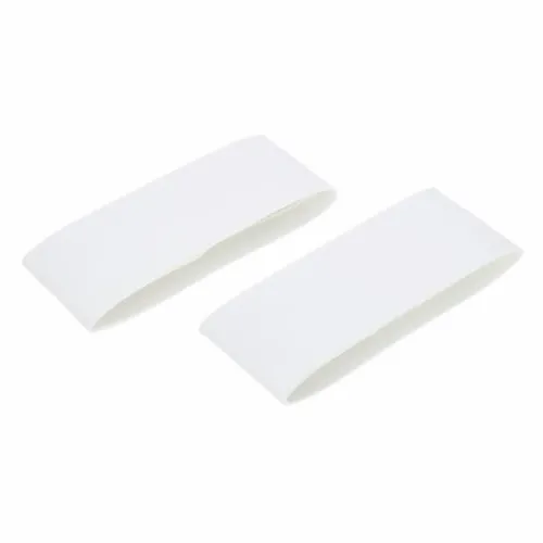 Ahead GTW Grip Tape White in weiß von Ahead Sticks