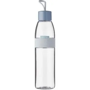 Mepal Ellipse Trinkflasche, 700 ml 8309833
