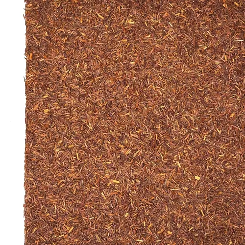 Nibelungentee Rooibos Pur Bio 500g - Rotbuschtee (71,20 €/kg)