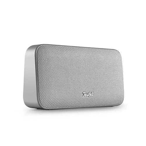 Teufel MOTIV® GO 2 107002765