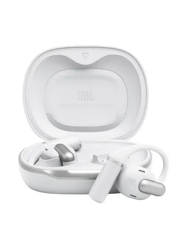 JBL Sense Pro White