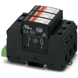 Phoenix Contact Stromversorgung von Phoenix Contact