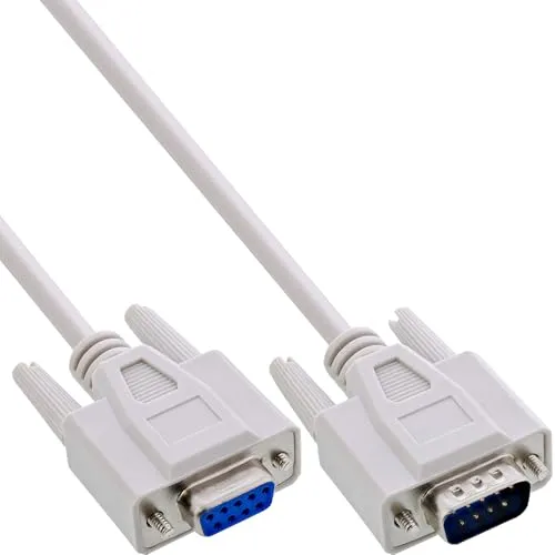 InLine Kabel von InLine