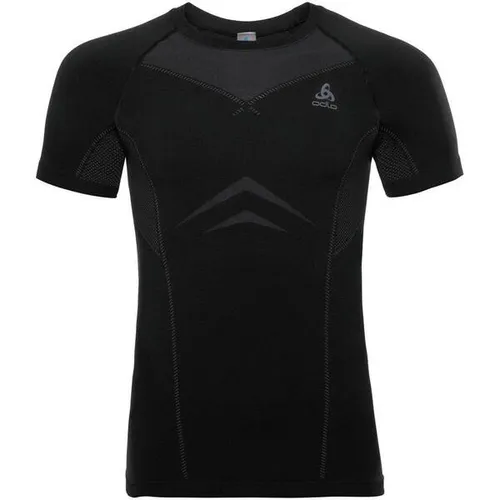 ODLO Herren Funktionsshirt 