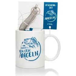 Geschenkset 