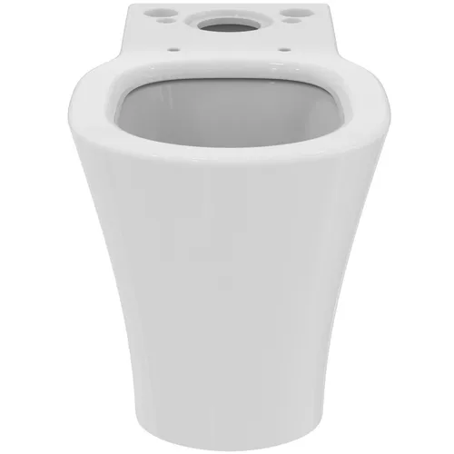 Ideal Standard Toiletten & Bidets von Ideal Standard
