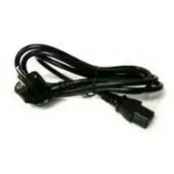 Cisco Power Cord EUROPE RIGHT ANGLE (CAB-ACE-RA=) von Cisco