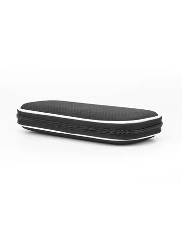 Subsonic Protective Cover