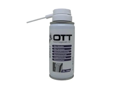 Fenosol Beschlagspray 100ml 200803