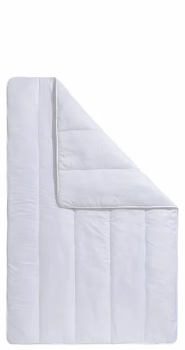 Microfaserbettdecke OTTO HOME