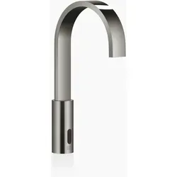 Dornbracht Sanitärkeramik & Armaturen von Dornbracht