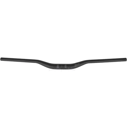 XLC HB-M34 800mm Riser Bar für E-Bikes und Mountainbikes