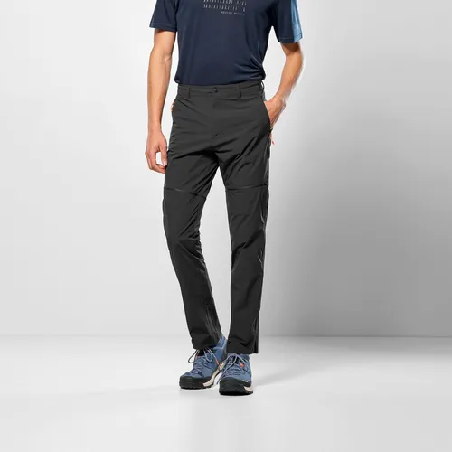 Salewa Puez Talveno Durastretch 2/1 Pant Men von Salewa