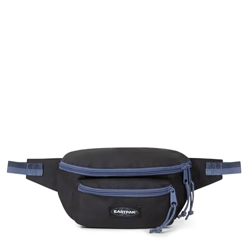 EASTPAK Doggy Bag Kontrastprblack Mini Bags von Eastpak