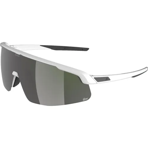 Alpina Sports Turbo Pro S Q-Lite Sonnenbrille