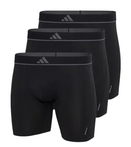 adidas Unterwäsche von adidas