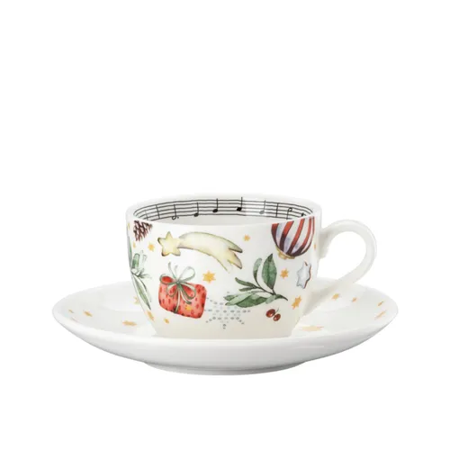 Hutschenreuther Tafelgeschirr von Hutschenreuther